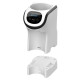 Підставка під машинку для приготування сумішей Baby Brezza® Formula Pro® Mini