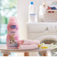 Пом’якшувач тканин Chicco “Delicate Flowers” серії 