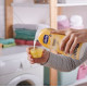 Пом’якшувач тканин Chicco “Tender Touch” серії “Sensitive”, 750 мл. 68294.10