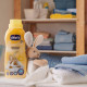 Пом’якшувач тканин Chicco “Tender Touch” серії “Sensitive”, 750 мл. 68294.10