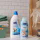 Пом`якшувач тканин Chicco 