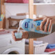 Пом`якшувач тканин Chicco 