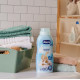 Пом`якшувач тканин Chicco 