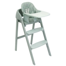 Стільчик для годування Chicco Crescendo Up, кол. 71