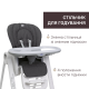 Стільчик для годування Chicco Polly Magic RELAX, кол.69