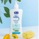 Гель для купання Chicco 
