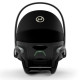 Автокрісло Cybex Cloud G i-Size Moon Black (4063846431021)