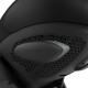 Автокрісло Cybex Cloud G i-Size Moon Black (4063846431021)