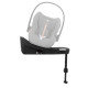 База для автокрісла Cybex Cloud G (4063846431441)