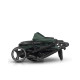 Коляска для двійні Euro-Cart Doblo 2024 Jungle