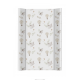 Повивальна дошка Cebababy 50x70 Ultra light W-204-000-756, Happy Birds, білий