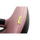 Стільчик для годування ESPIRO YUKO 08 PINK STYLE