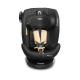Автокрісло Caretero Commo I-SIZE Isofix (від 40 см до 150 см) Beige