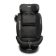 Автокрісло Caretero Commo I-SIZE Isofix (від 40 см до 150 см) Beige