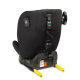 Автокрісло Caretero Commo I-SIZE Isofix (від 40 см до 150 см) Burgundy
