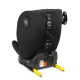 Автокрісло Caretero Commo I-SIZE Isofix (від 40 см до 150 см) Graphite