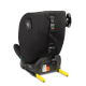 Автокрісло Caretero Commo I-SIZE Isofix (від 40 см до 150 см) Navy