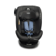 Автокрісло Caretero Commo I-SIZE Isofix (від 40 см до 150 см) Navy