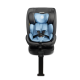 Автокрісло Caretero Fortis I-SIZE Isofix (від 40 см до 150 см) Blue