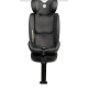 Автокрісло Caretero Fortis I-SIZE Isofix (від 40 см до 150 см) Blue