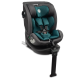 Автокрісло Caretero Fortis I-SIZE Isofix (від 40 см до 150 см) Emerald