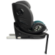 Автокрісло Caretero Fortis I-SIZE Isofix (від 40 см до 150 см) Emerald