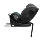 Автокрісло Caretero Fortis I-SIZE Isofix (від 40 см до 150 см) Emerald
