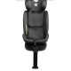 Автокрісло Caretero Fortis I-SIZE Isofix (від 40 см до 150 см) Emerald