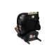 Автокрісло Caretero Mokki I-SIZE Isofix (від 40 см до 150 см) Beige