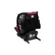 Автокрісло Caretero Mokki I-SIZE Isofix (від 40 см до 150 см) Dirty Pink
