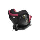 Автокрісло Caretero Mokki I-SIZE Isofix (від 40 см до 150 см) Dirty Pink