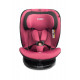 Автокрісло Caretero Mokki I-SIZE Isofix (від 40 см до 150 см) Dirty Pink
