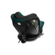 Автокрісло Caretero Mokki I-SIZE Isofix (від 40 см до 150 см) Emerald