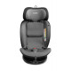 Автокрісло Caretero Mokki I-SIZE Isofix (від 40 см до 150 см) Grey