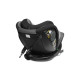 Автокрісло Caretero Mokki I-SIZE Isofix (від 40 см до 150 см) Grey