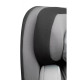 Автокрісло Caretero Mokki I-SIZE Isofix (від 40 см до 150 см) Grey
