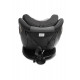 Автокрісло Caretero Mokki I-SIZE Isofix (від 40 см до 150 см) Grey