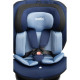 Автокрісло Caretero Mokki I-SIZE Isofix (від 40 см до 150 см) Navy