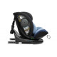 Автокрісло Caretero Mokki I-SIZE Isofix (від 40 см до 150 см) Navy