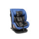 Автокрісло Caretero Securo I-SIZE Isofix (від 40 см до 150 см) Blue