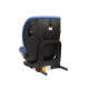 Автокрісло Caretero Securo I-SIZE Isofix (від 40 см до 150 см) Blue