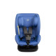 Автокрісло Caretero Securo I-SIZE Isofix (від 40 см до 150 см) Blue