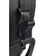 Автокрісло Caretero Securo I-SIZE Isofix (від 40 см до 150 см) Blue