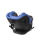 Автокрісло Caretero Securo I-SIZE Isofix (від 40 см до 150 см) Blue