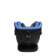 Автокрісло Caretero Securo I-SIZE Isofix (від 40 см до 150 см) Blue