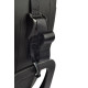 Автокрісло Caretero Securo I-SIZE Isofix (від 40 см до 150 см) Dirty Pink