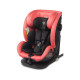 Автокрісло Caretero Securo I-SIZE Isofix (від 40 см до 150 см) Dirty Pink