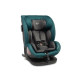 Автокрісло Caretero Securo I-SIZE Isofix (від 40 см до 150 см) Emerald