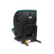 Автокрісло Caretero Securo I-SIZE Isofix (від 40 см до 150 см) Emerald