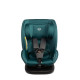 Автокрісло Caretero Securo I-SIZE Isofix (від 40 см до 150 см) Emerald